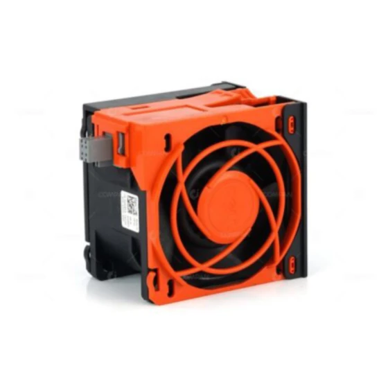 Ventilateur Delta 7N6M2-A00