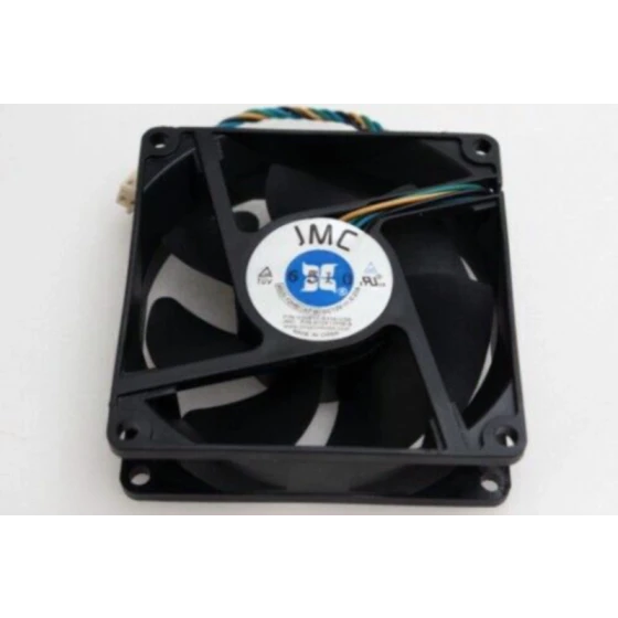 JMC 8025-12HB Ventilateur
