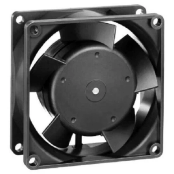 Ventilateur Ebmpapst 8312L