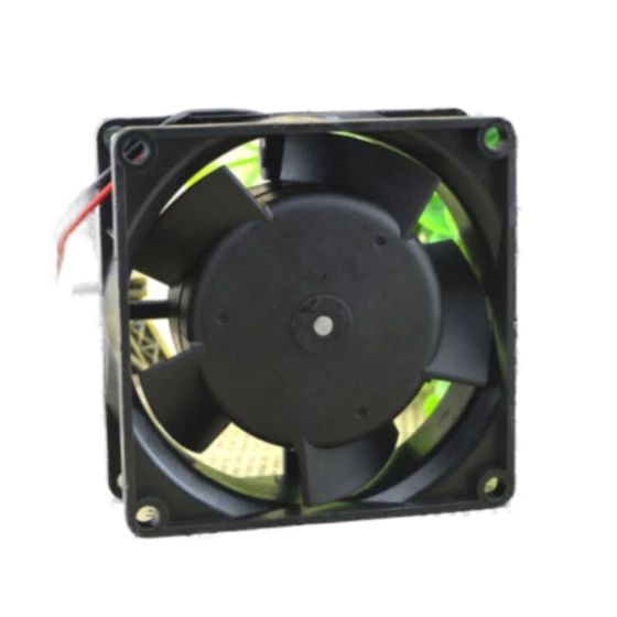 Ventilateur Axial 8314HL