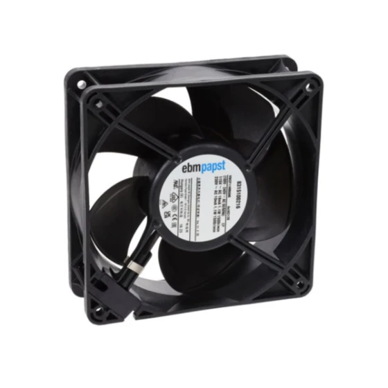 ebm-papst 8315100216 ventilateur