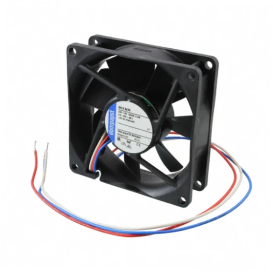 Ventilateur ebm-papst 4414F/2