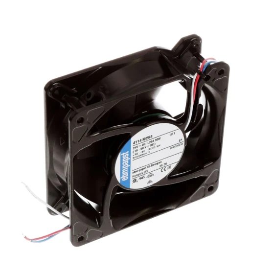 Ventilateur ebm-papst 8414NM
