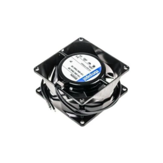 Ventilateur ebm-papst 8500N