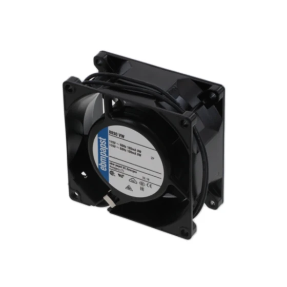 Ventilateur ebm-papst 8830VW