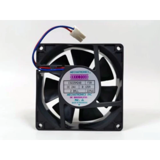 Ventilateur X.W 9225M24B