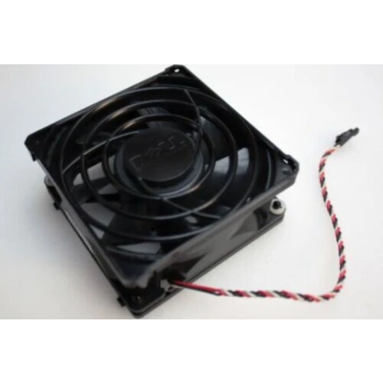 JMC 9232-12HBTA-2 Ventilateur