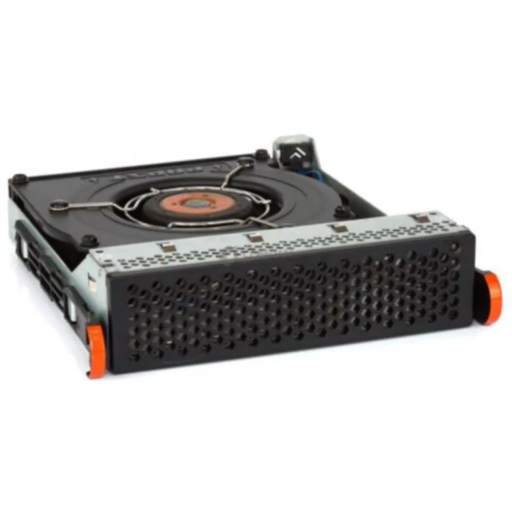 IBM 97P5819 Ventilateur