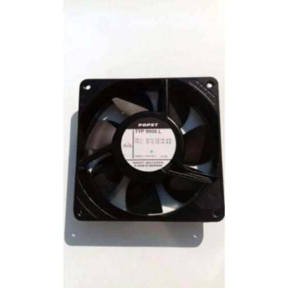 Ventilateur Ebmpapst 9906L