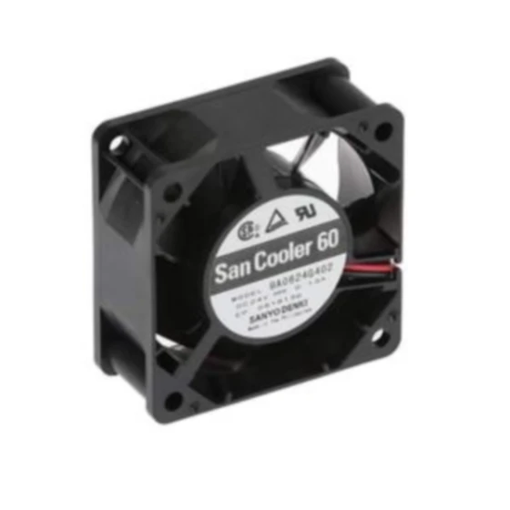 Ventilateur Sanyo 9A0624G402