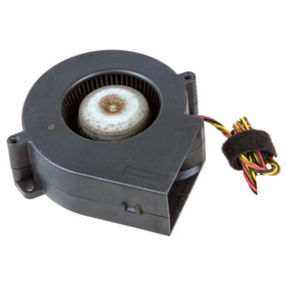 Ventilateur Sanyo 9BAM12P2G04