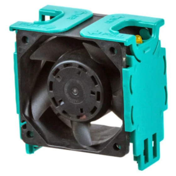 Ventilateur Sanyo 9G0612P1G051