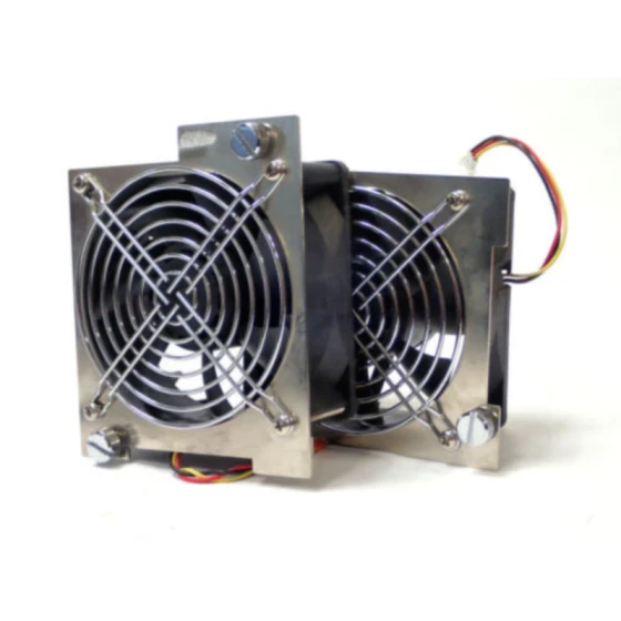 Ventilateur Sanyo 9G0912G101