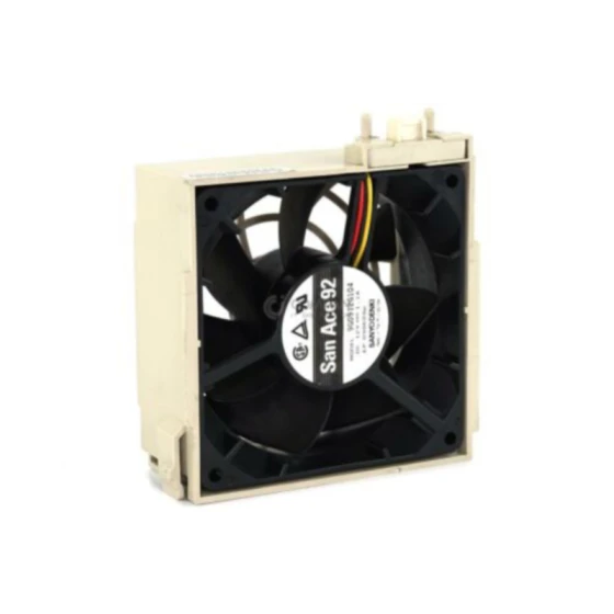 Ventilateur Sanyo 9G0912G104