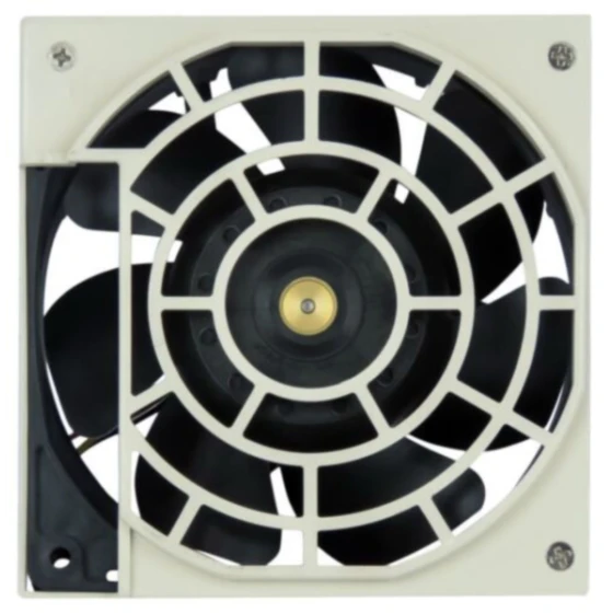 Ventilateur Sanyo 9G1212M103