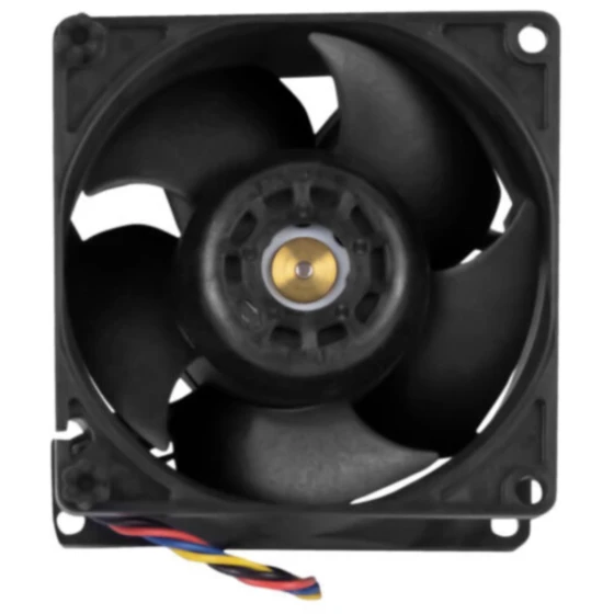 Ventilateur Sanyo 9GA0812P1G631