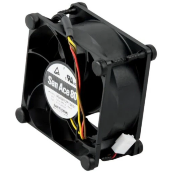 Ventilateur Sanyo 9GA0812P1S651