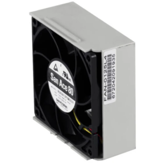 Ventilateur Sanyo 9GA0812P2M0031