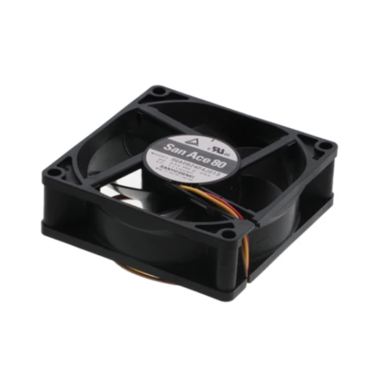 Ventilateur Sanyo Denki 9GA0824P4J013