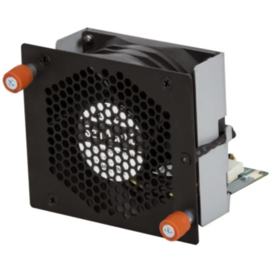 Sanyo 9GV0812P1F031 Ventilateur