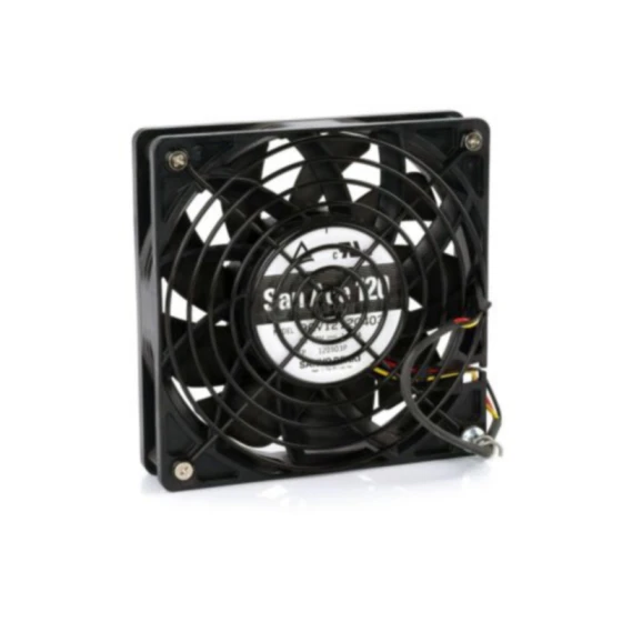 Ventilateur Sanyo 9GV1212G403