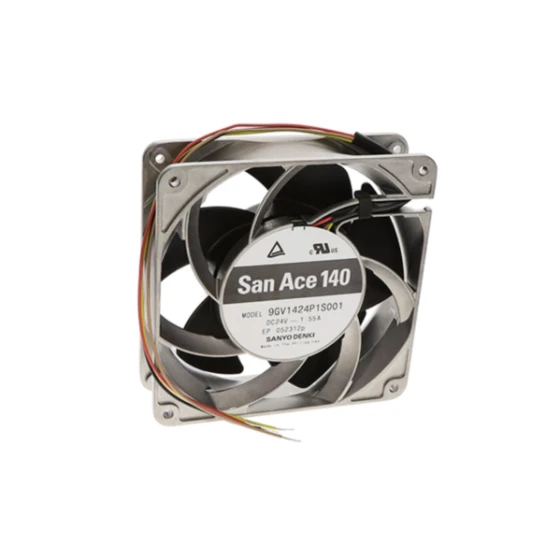 Ventilateur Sanyo Denki 9GV1424P1S001