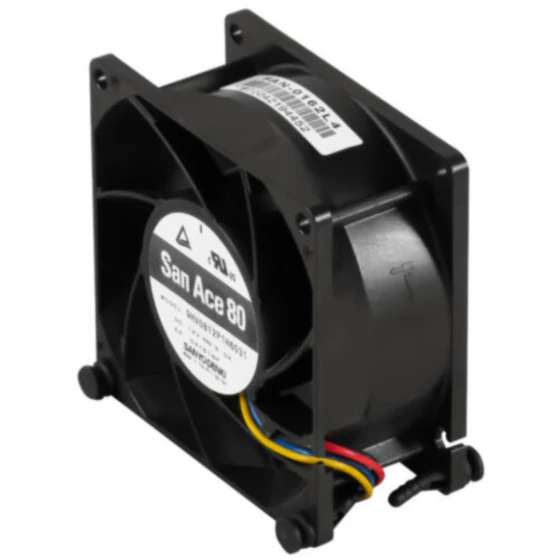Ventilateur Sanyo 9HV0812P1H6031
