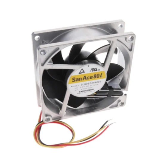 Ventilateur Sanyo Denki 9LG0824H4001