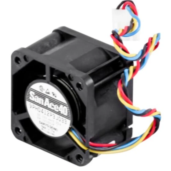 Ventilateur Sanyo 9PH0412P3J033