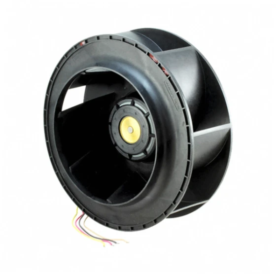 Ventilateur Sanyo Denki 9TP24P0H001