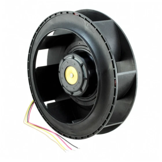 Ventilateur Sanyo Denki 9TS48P0G001