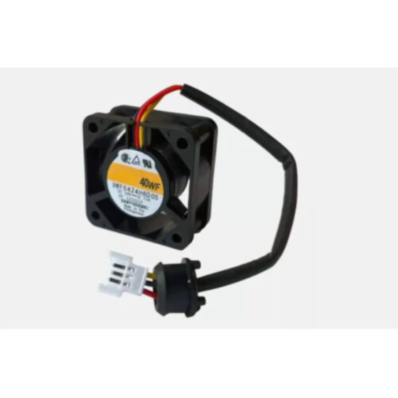 Ventilateur Sanyo 9WF0424H6D05