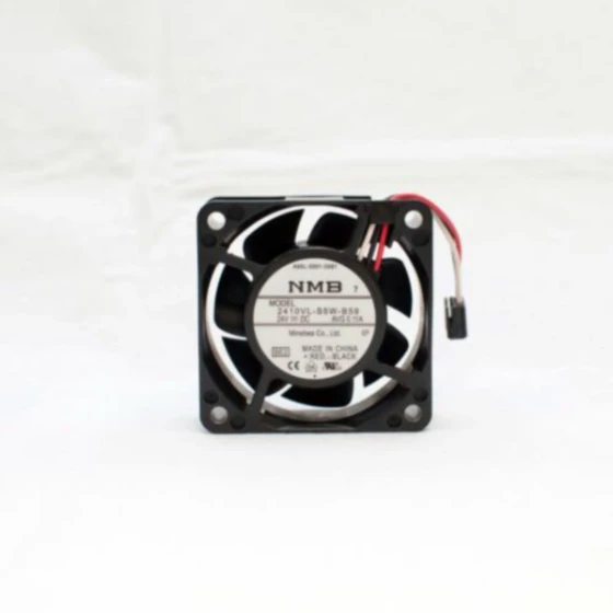Ventilateur Sanyo 9WF0624H404