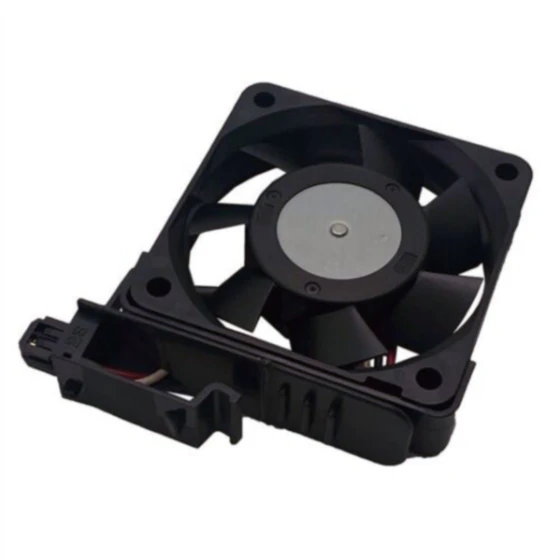 Ventilateur Sanyo 9WF0624H707A