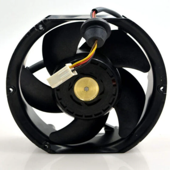 Sanyo 9WG5748P5G003 Ventilateur
