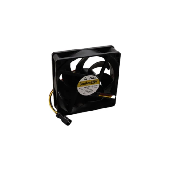 Ventilateur Sanyo Denki 9WPA0912P4G003