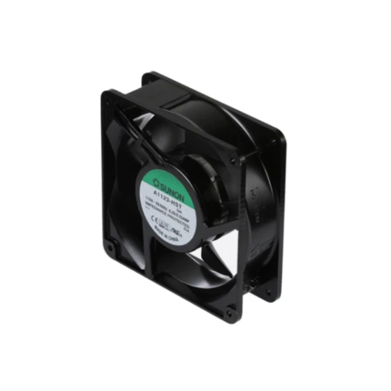 Ventilateur Sunon A1123-HST.GN