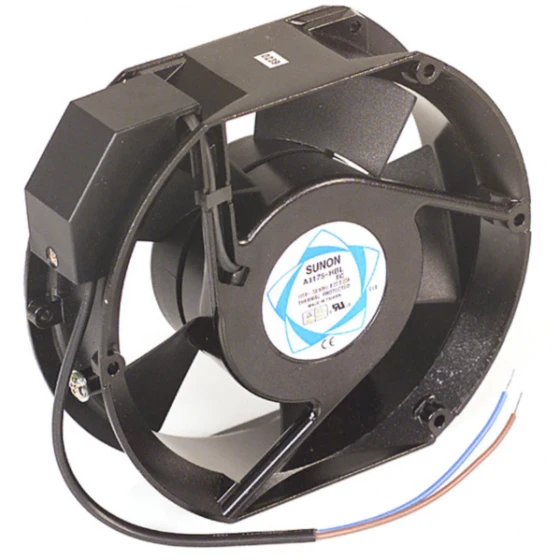 Ventilateur Sunon A1175HBL-TC