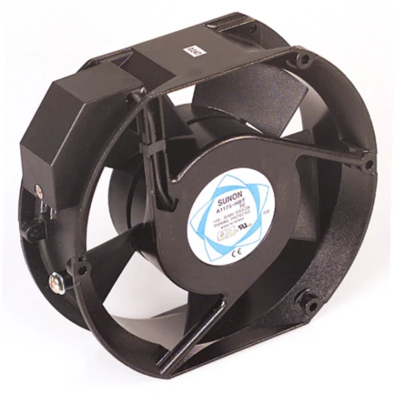 Ventilateur Sunon A1175HBT-TC