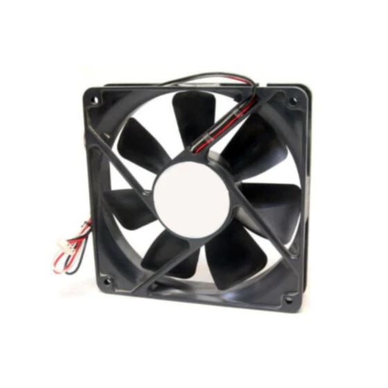 Ventilateur Cooler Master A12025-12CB-3BN-F1