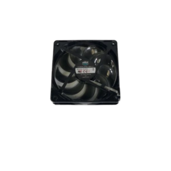 Ventilateur CoolerMaster A12025-20RB-3BN-F1