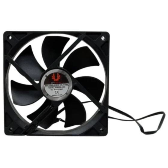 Ventilateur A1225L12