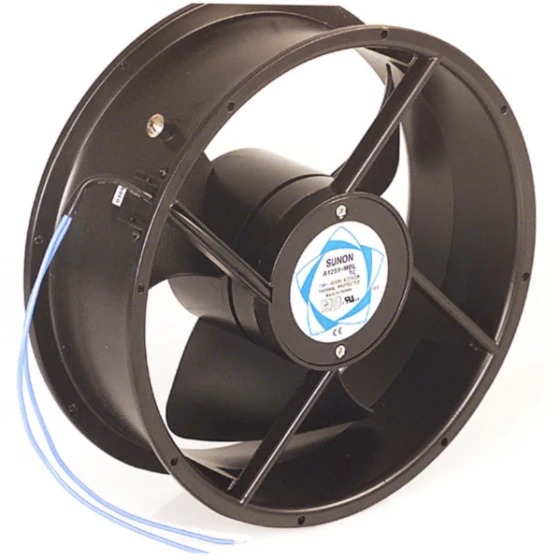 Ventilateur Sunon A1259HBL-TC