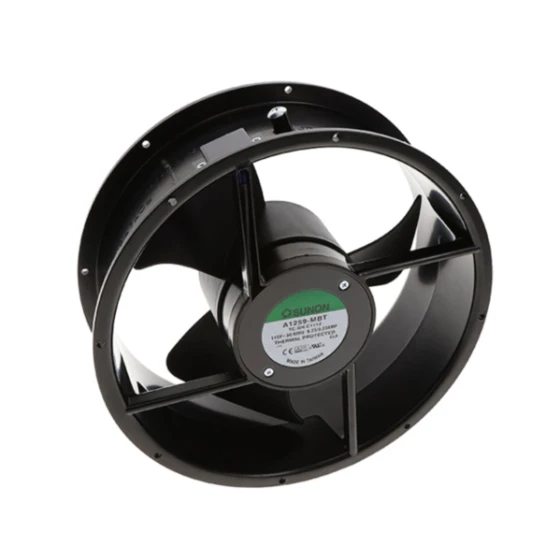 Ventilateur Sunon A1259-MBT.TC.GN
