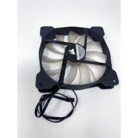 Ventilateur T&T A1425L12S
