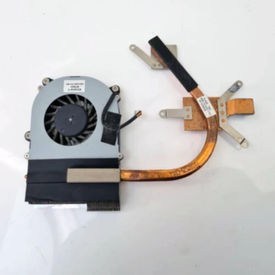 Ventilateur A14IM