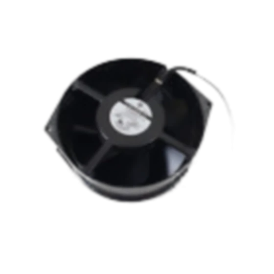 COSTECH A17M12SWB Ventilateur