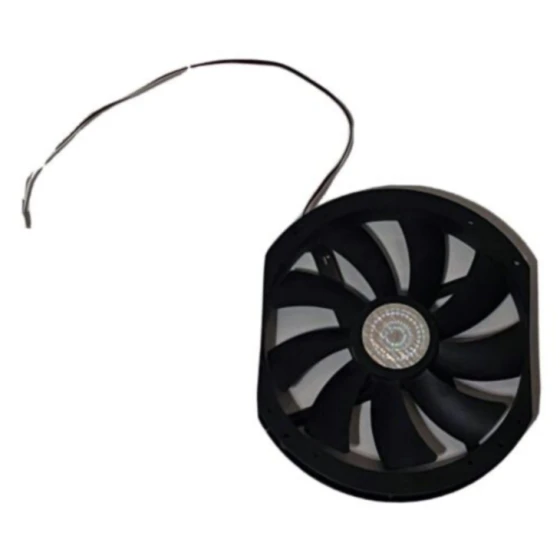 Ventilateur Cooler Master A20030-10CB-2MN-C1
