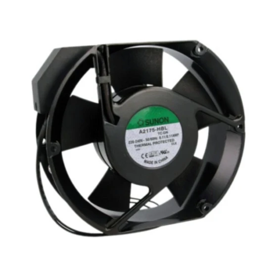 Ventilateur sunon A2175-HBL