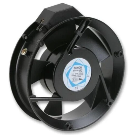 Ventilateur Sunon A2175HBL-TC